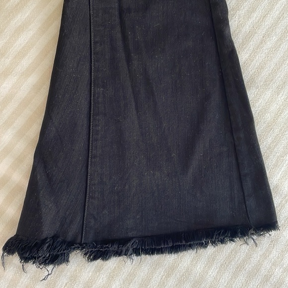 SMYMM Berkeley Bells in black lava - Picture 8 of 8